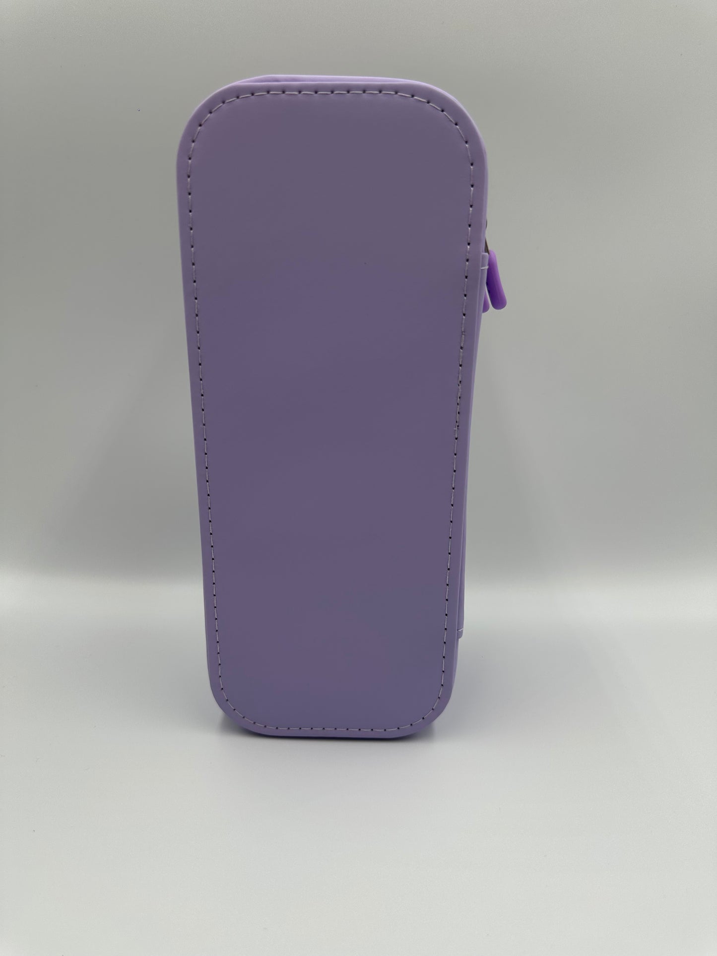 Sanrio Pencil Case