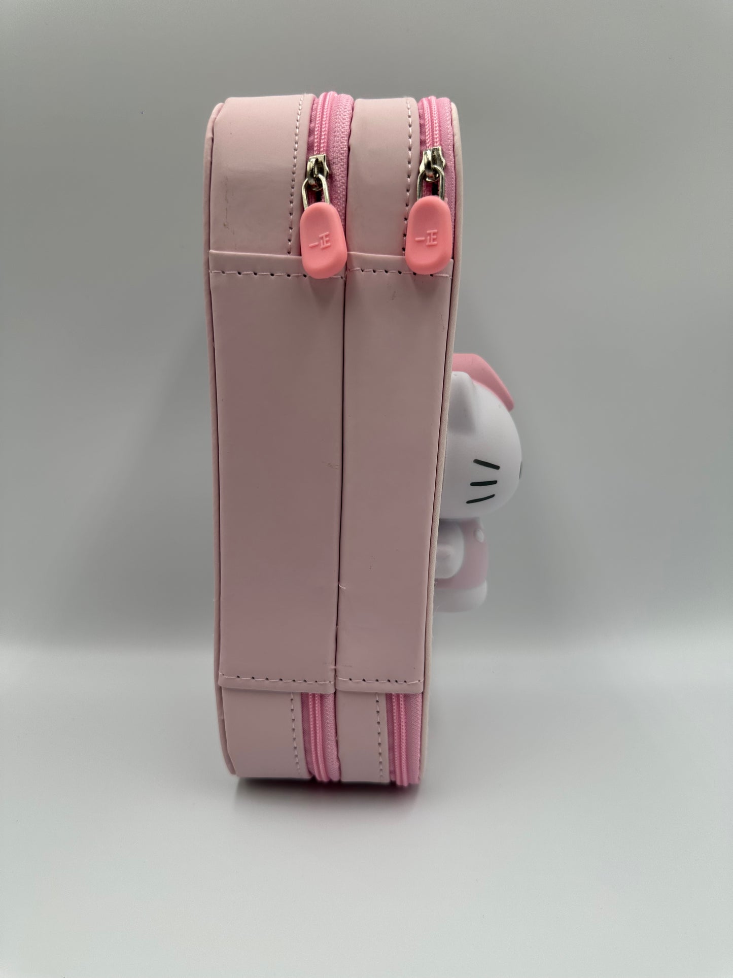 Sanrio Pencil Case