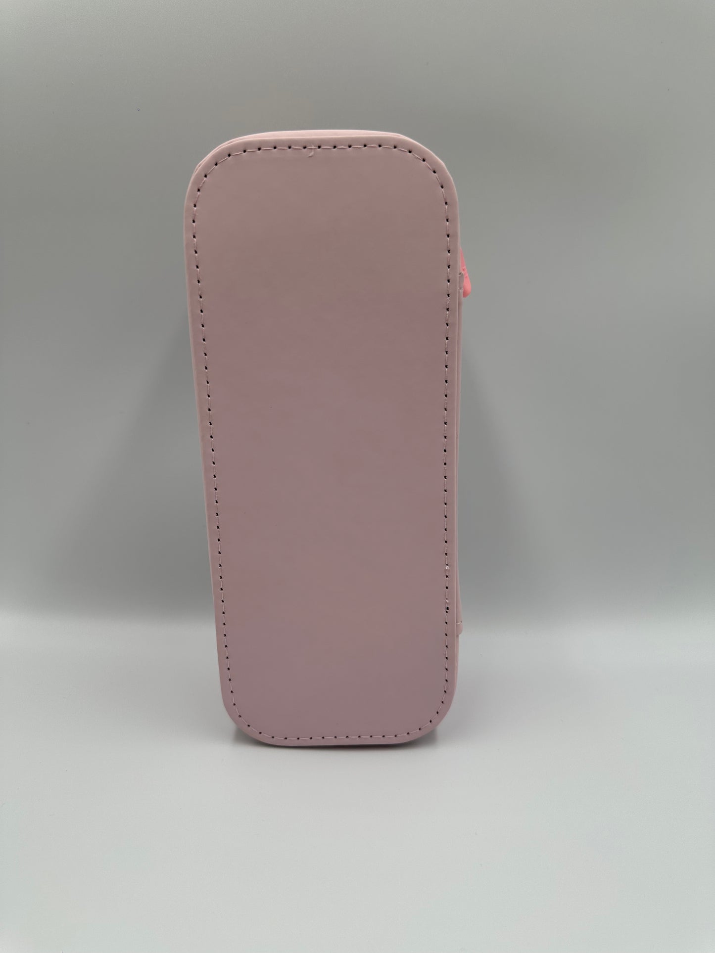 Sanrio Pencil Case
