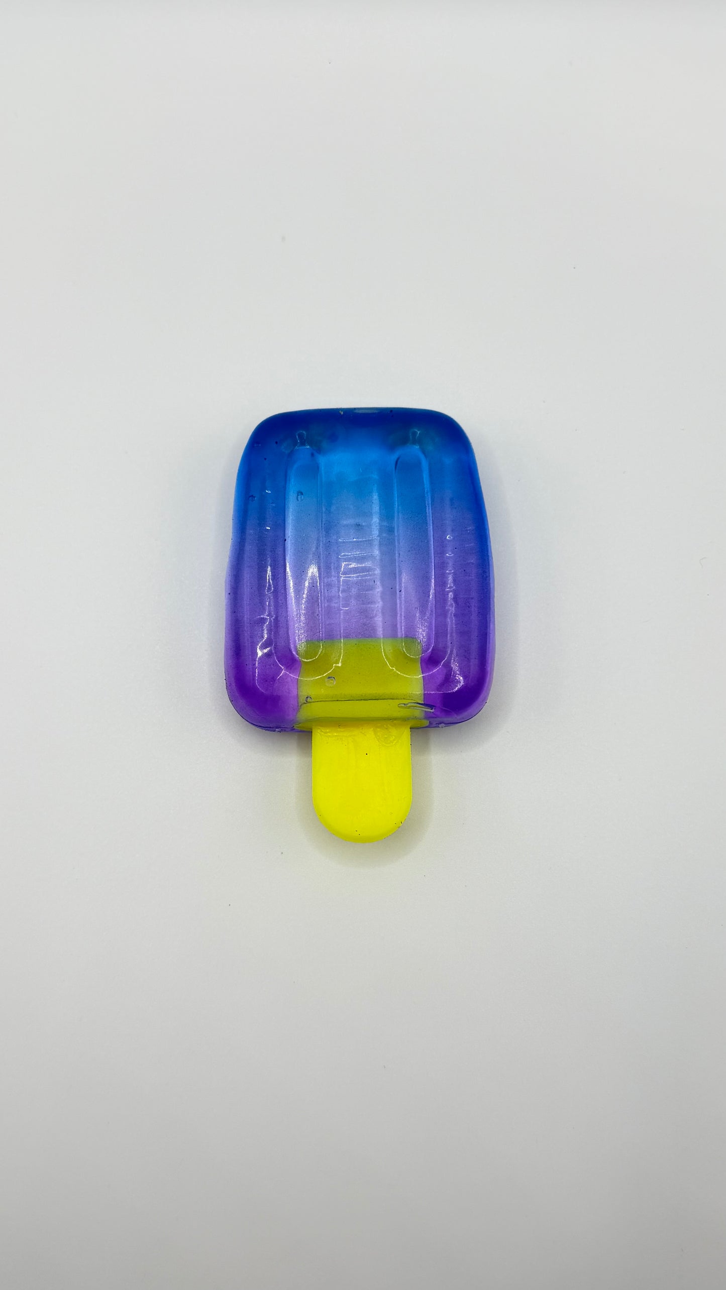 Popsicle Squishy