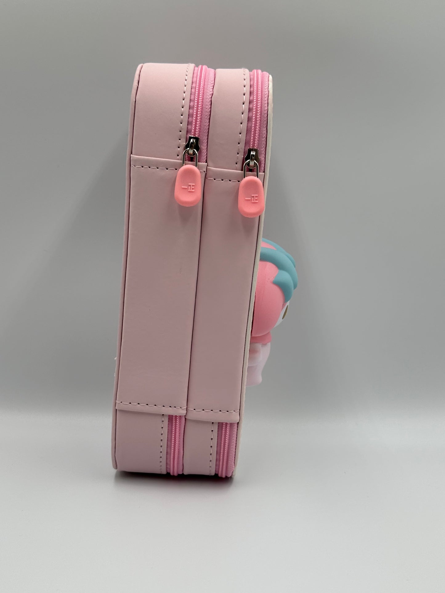 Sanrio Pencil Case