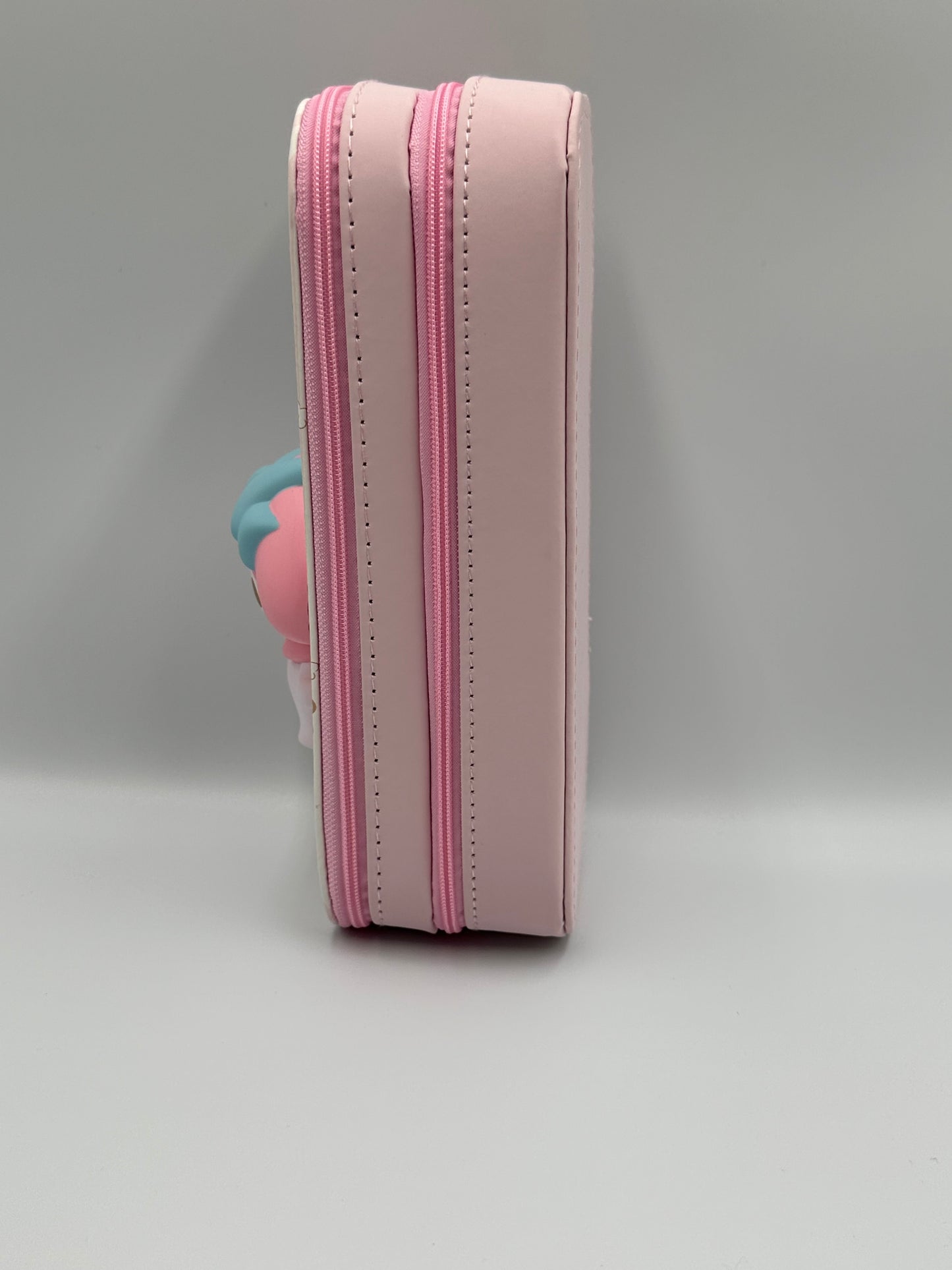 Sanrio Pencil Case