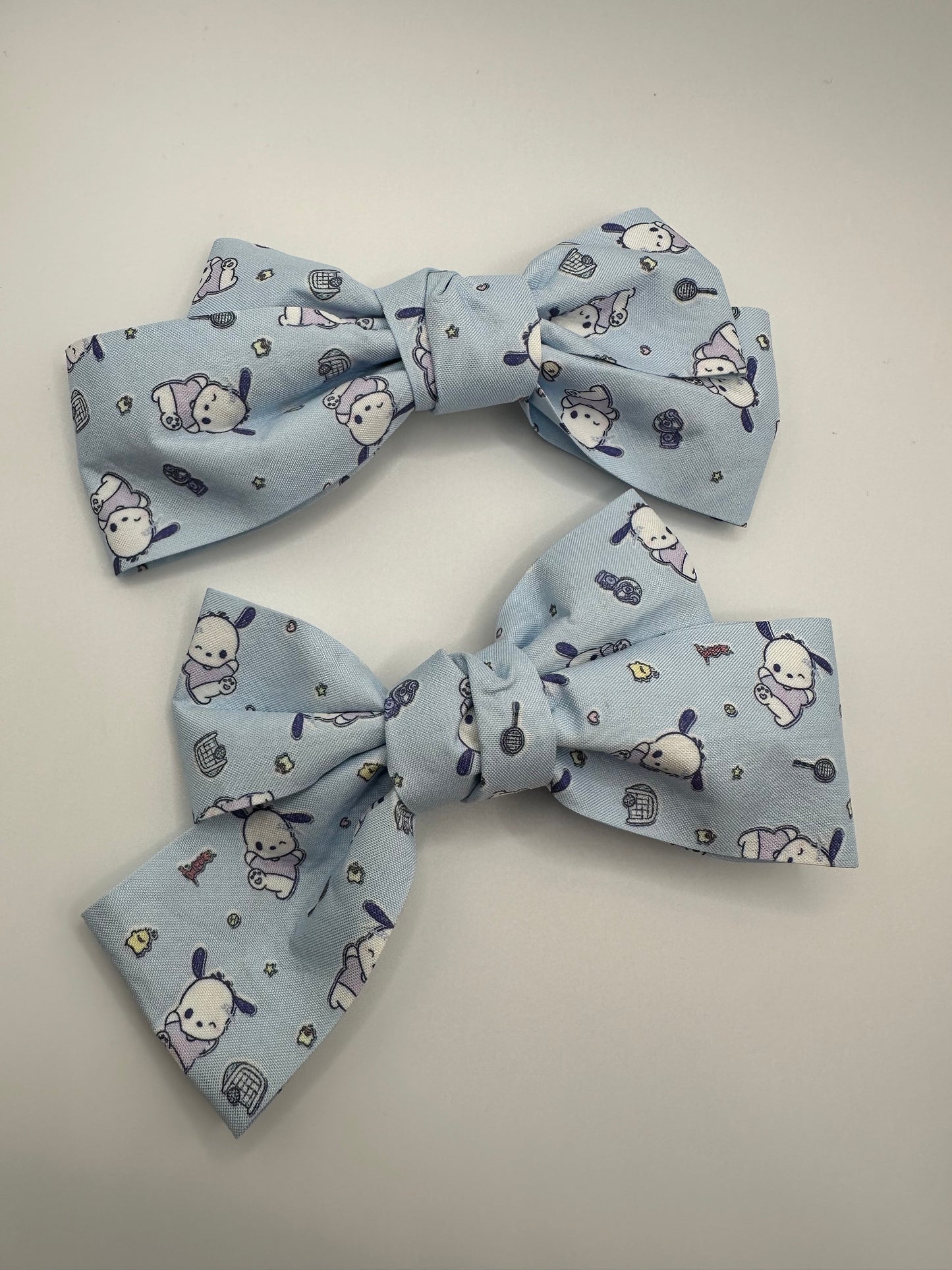 Sanrio Bows