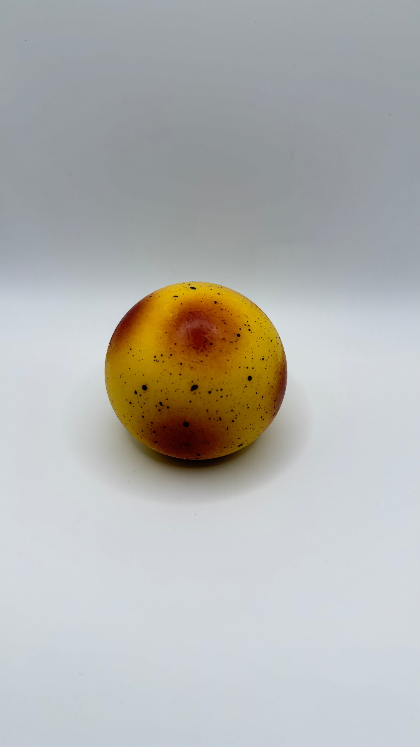 Mini Potato Smusher