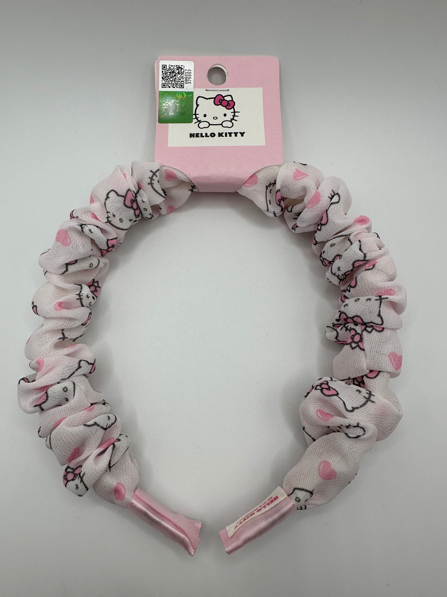 Hello Kitty Headband