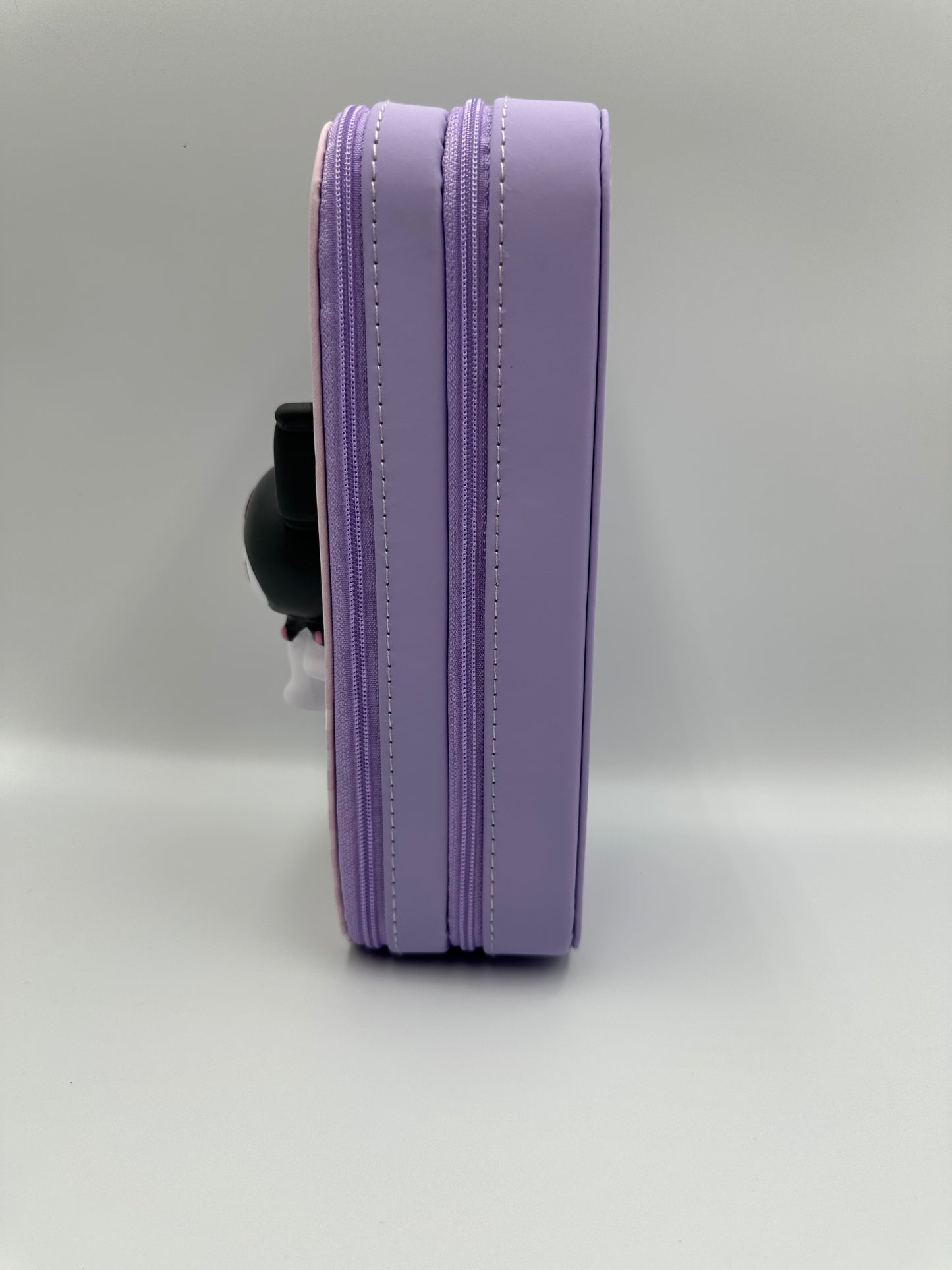 Sanrio Pencil Case