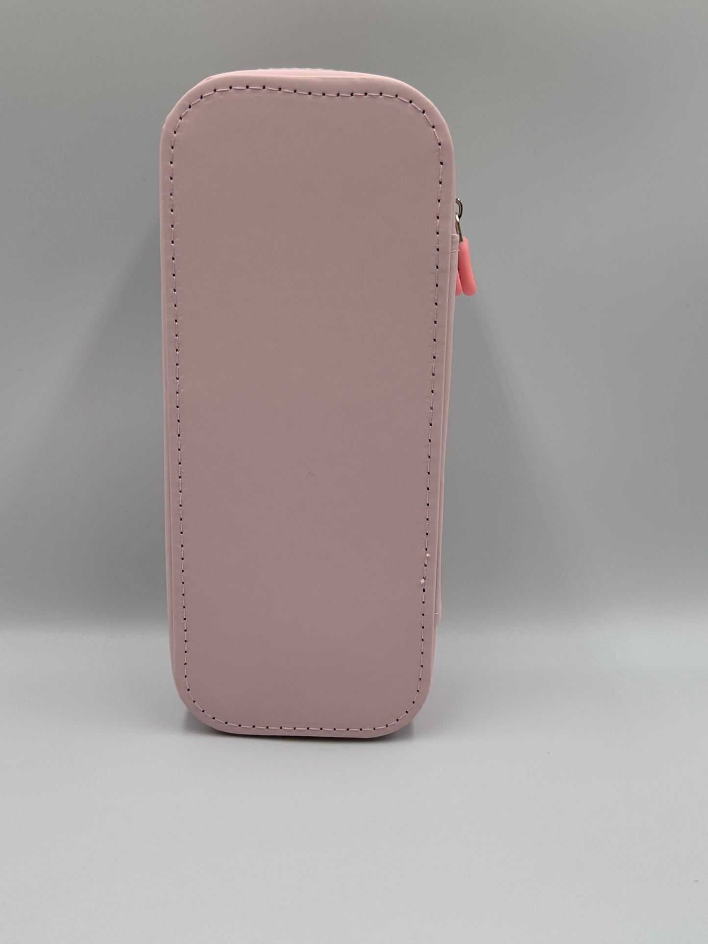 Sanrio Pencil Case