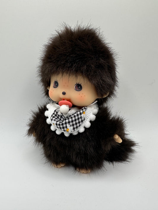 Monchhichi