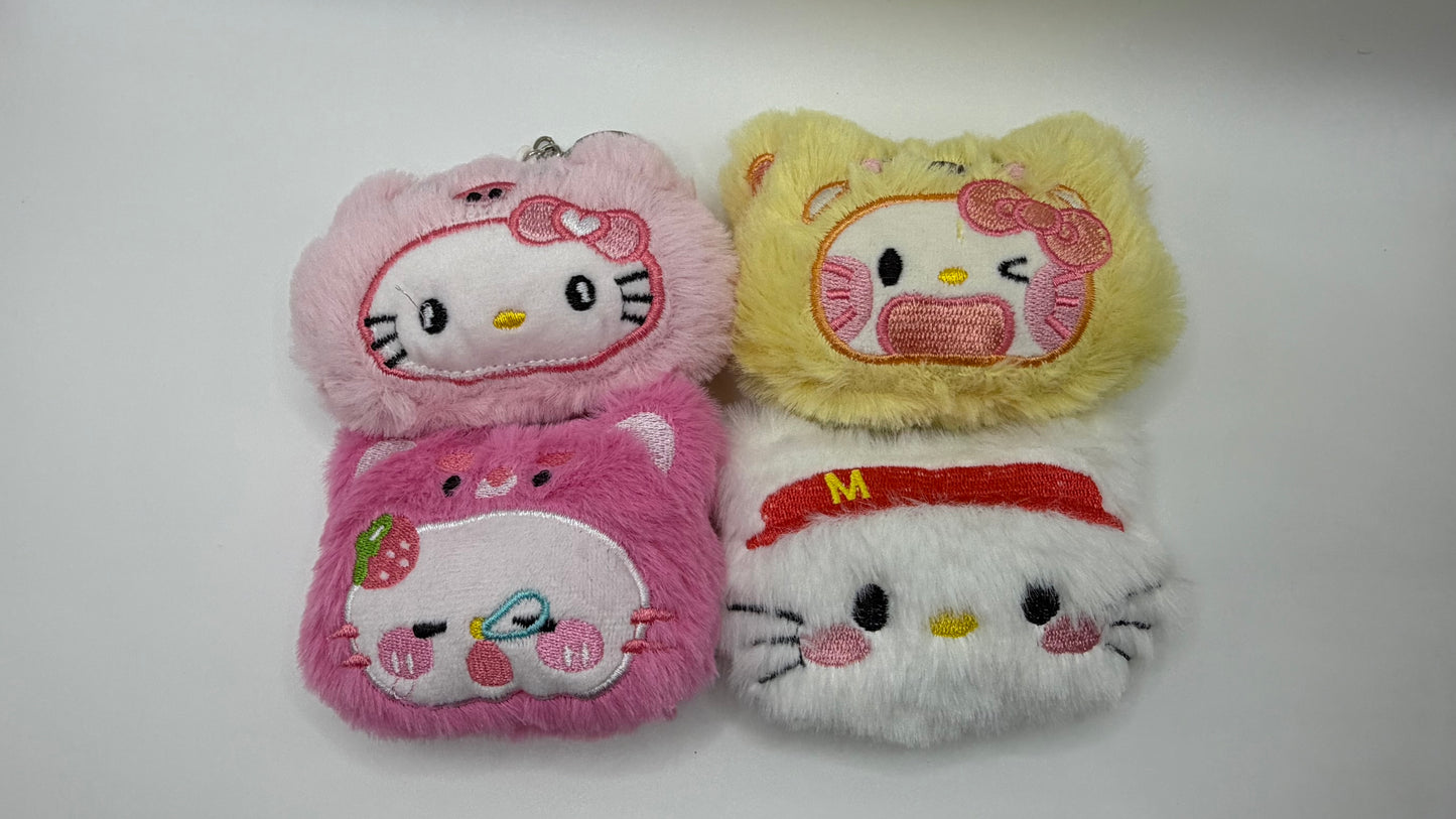 Sanrio Grab Bags ❤️