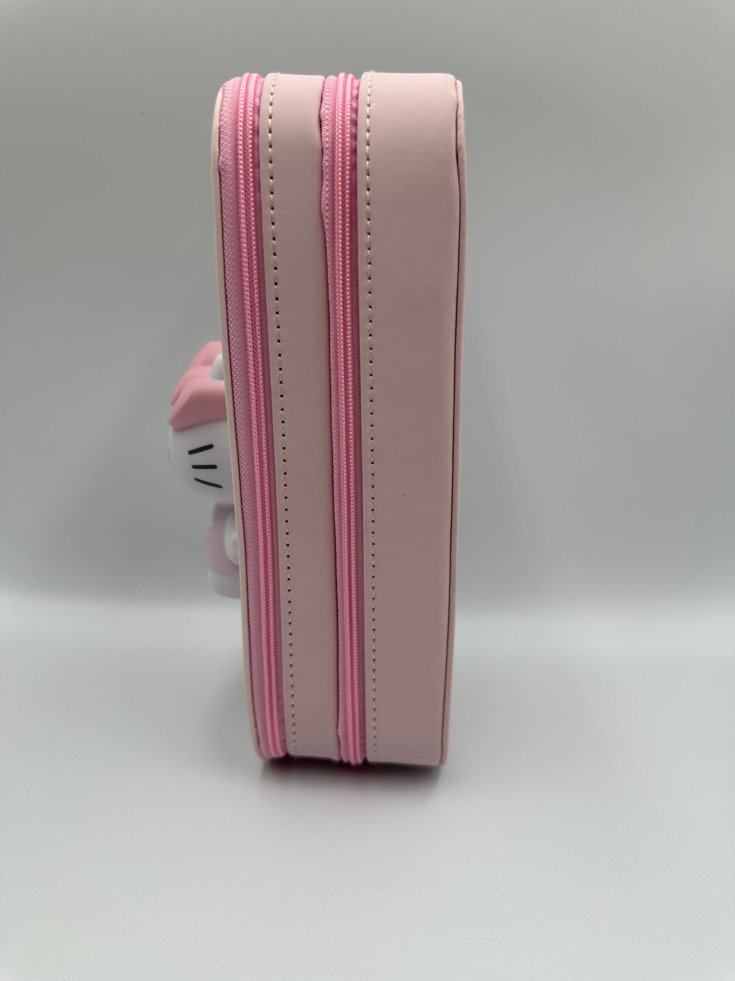 Sanrio Pencil Case
