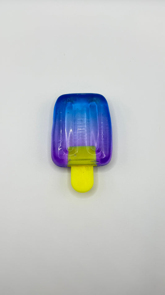 Popsicle Squishy