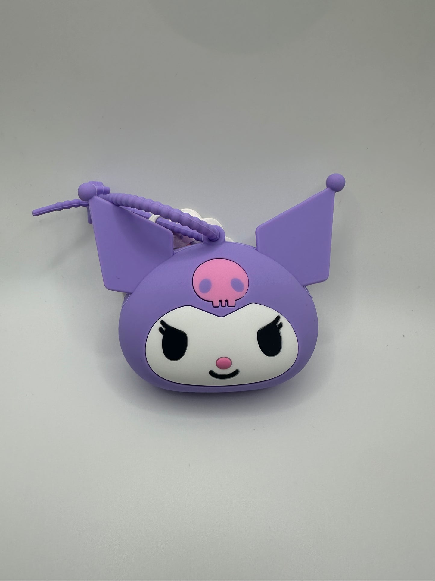 Sanrio Coin Purse