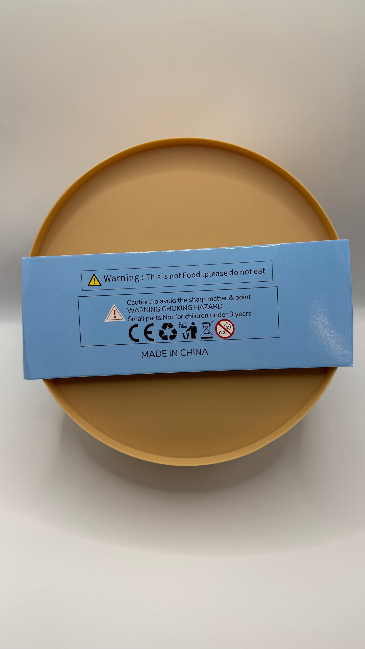 Viral Mystery Jumbo Dumpling 🥟