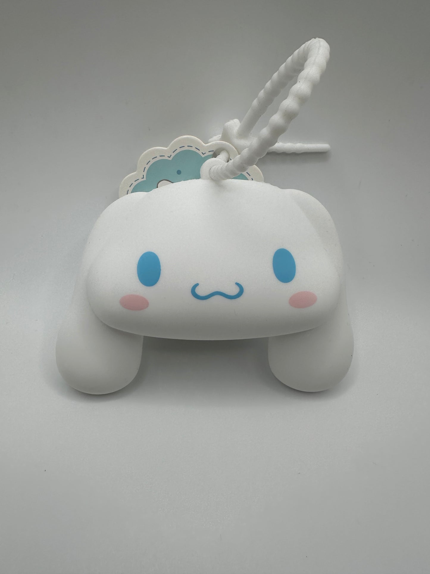 Sanrio Coin Purse