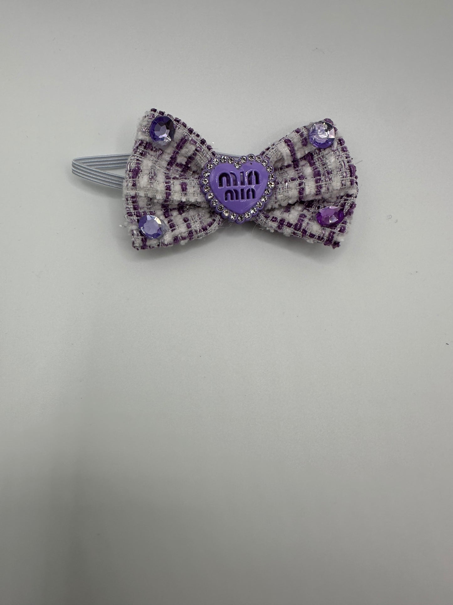 Labubu Miu Miu Set
