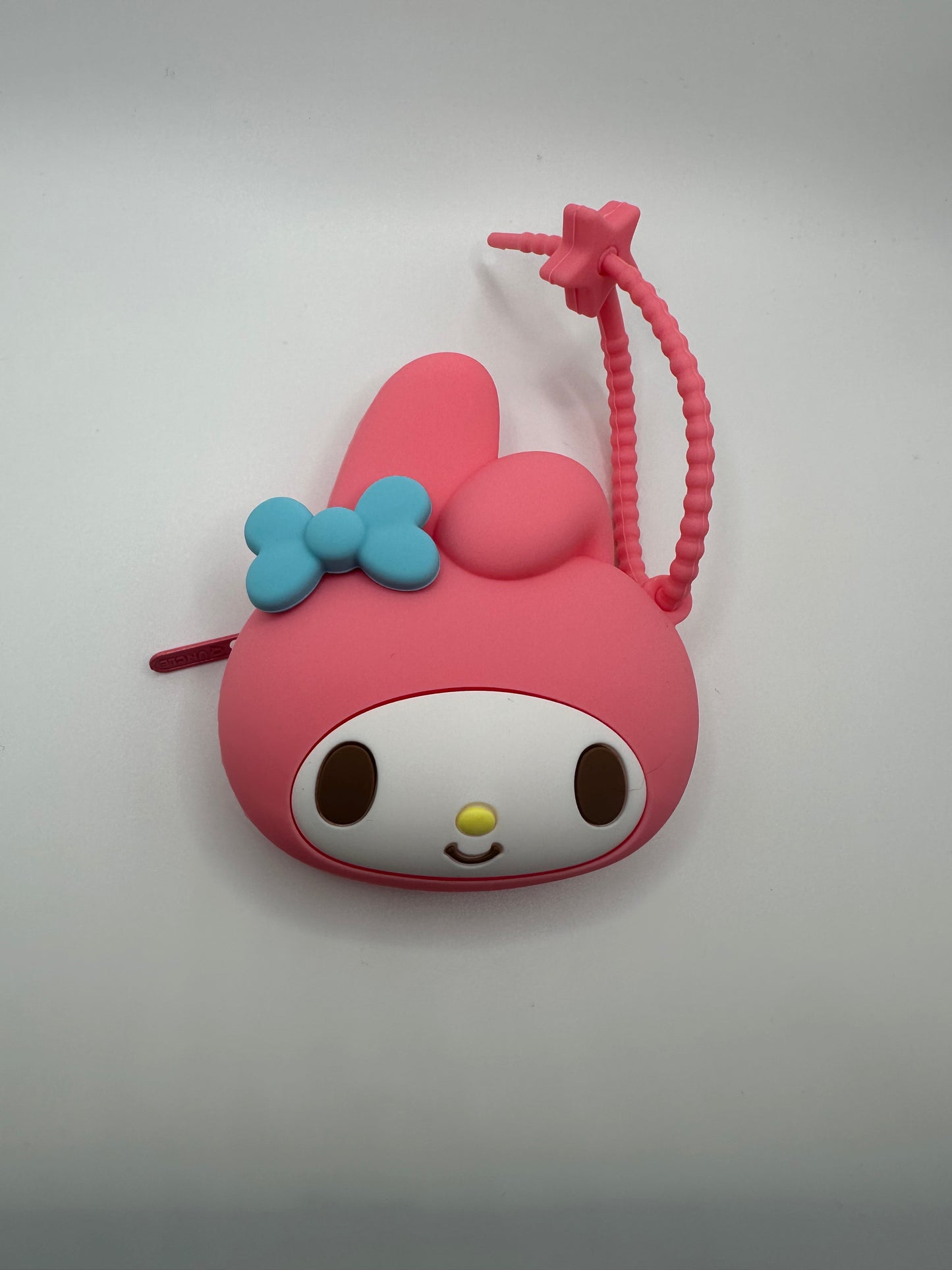 Sanrio Coin Purse