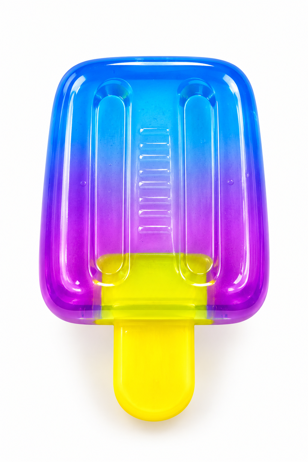 Popsicle Squishy