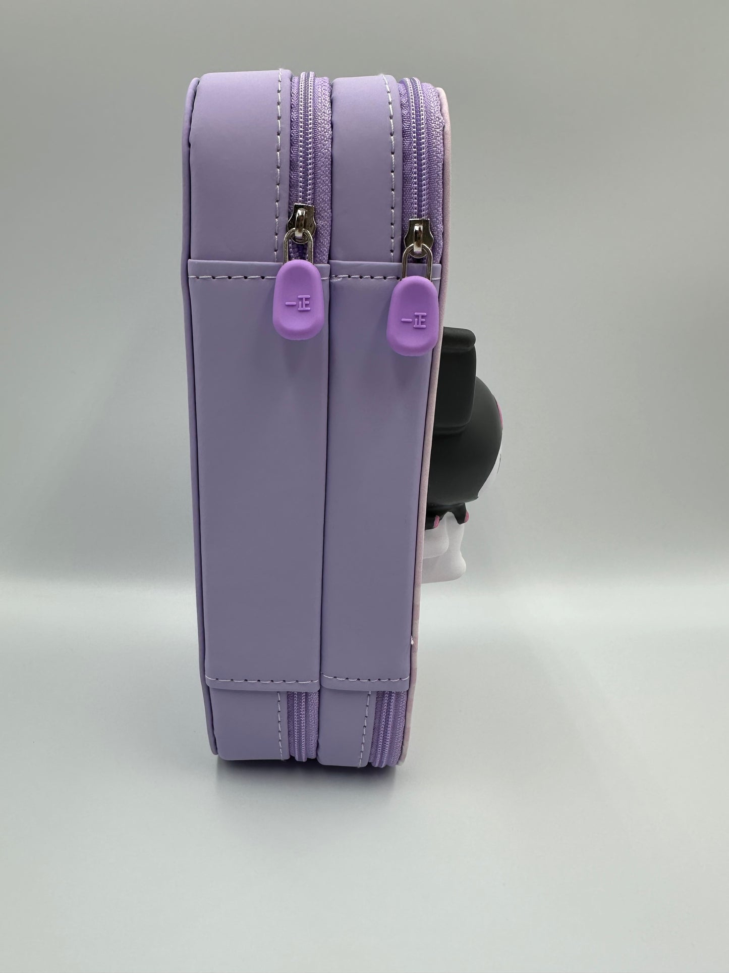 Sanrio Pencil Case