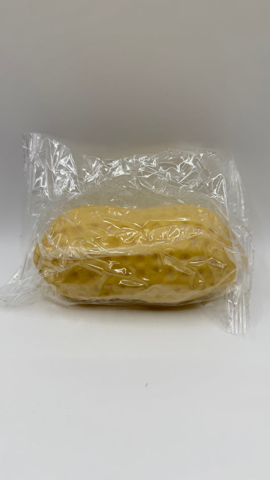 Peanut Foam Squishy