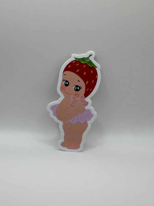 Sonny Angel Air Freshener