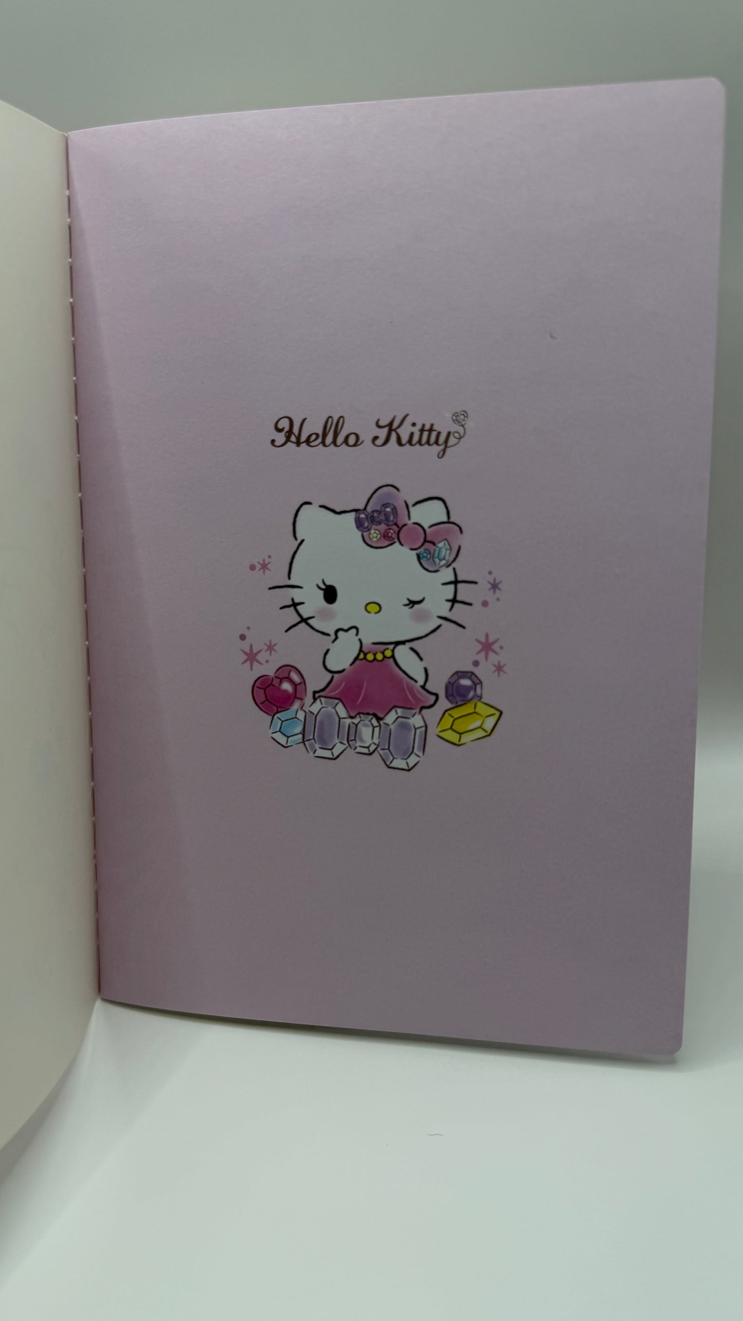 Hello Kitty Ballerina Bundle Set